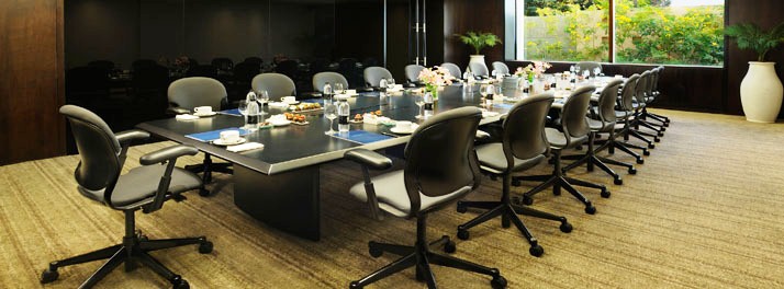 966/Hilton Bengaluru Embassy GolfLinks - Bengaluru 04.jpg